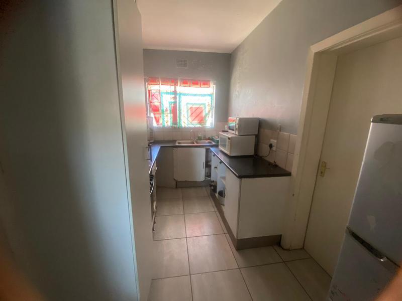 2 Bedroom Property for Sale in Brooklyn Western Cape